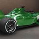 Illustration for article titled iGP Manager: Build your own F1 racing team and race 3 nights a week